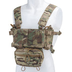 Multicam