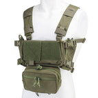 OD Green