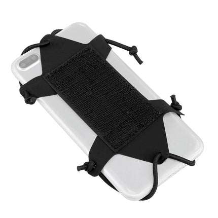 WBD Mobile Phone Pouch (Various Colours)