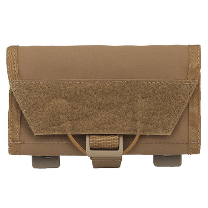WBD Mobile Phone Pouch (Various Colours)