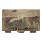 Multicam