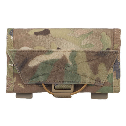 WBD Mobile Phone Pouch (Various Colours)