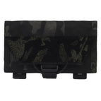 Multicam Black