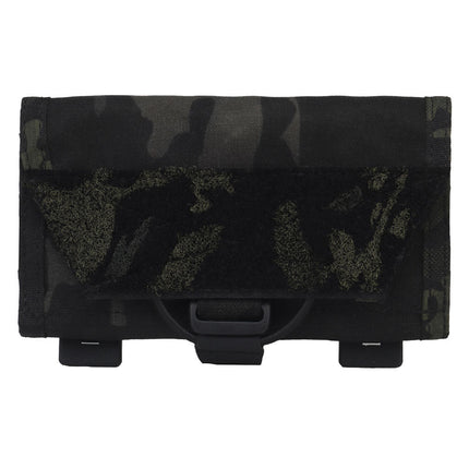 WBD Mobile Phone Pouch (Various Colours)