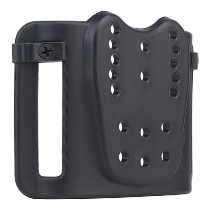 WBD Multi-Hole fit Belt  adapter for Holsters