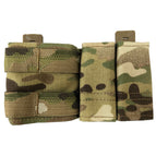 Multicam