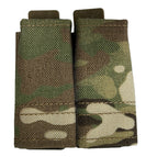 Multicam