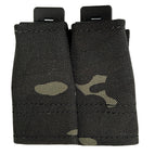 Multicam Black