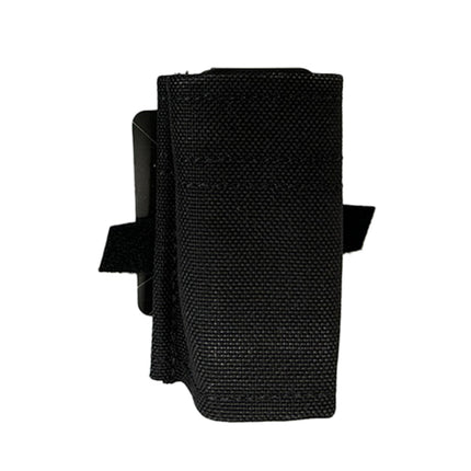 WBD S-Tak Pistol Pouch With Angle Adjustment (Various Colours)