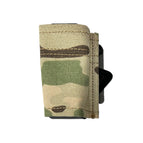 Multicam