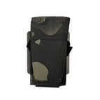 Multicam Black