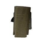 Ranger Green