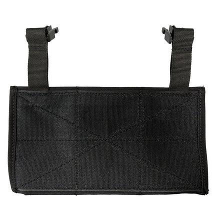 WBD S-Tak  Triple 7.62 Front Panel (Various Colours)