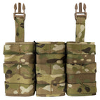 Multicam