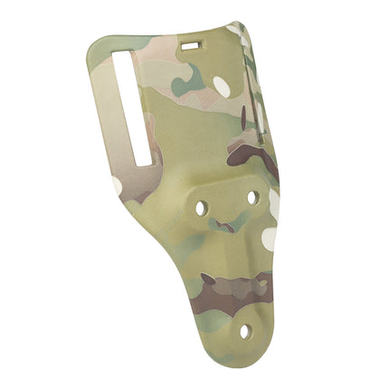 WBD Tactical Holster Short Adapter Base (Various Colours)