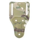 Multicam