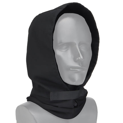 WBD Tactical Hood (Various Colours)