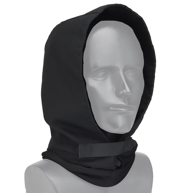 WBD Tactical Hood (Various Colours)