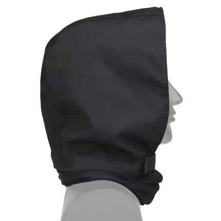 WBD Tactical Hood (Various Colours)