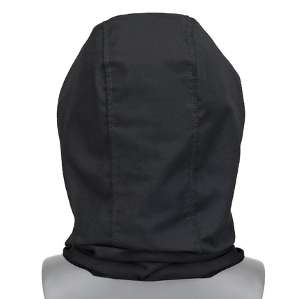 WBD Tactical Hood (Various Colours)
