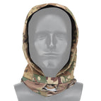Multicam