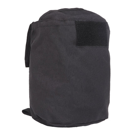 WBD Tactical Storage BeltDrop Pouch (Various Colours)