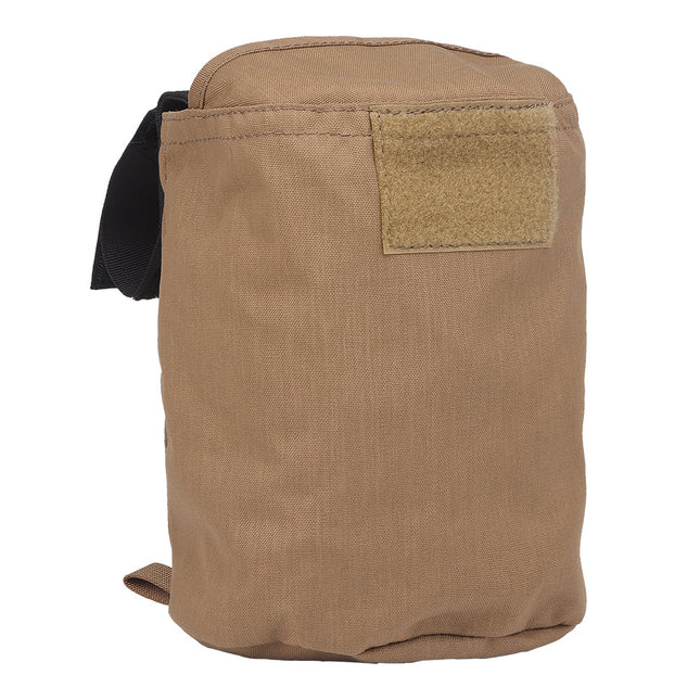 WBD Tactical Storage BeltDrop Pouch (Various Colours)