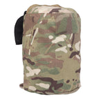 Multicam