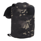Multicam Black