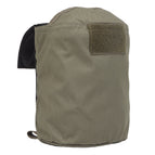 OD Green