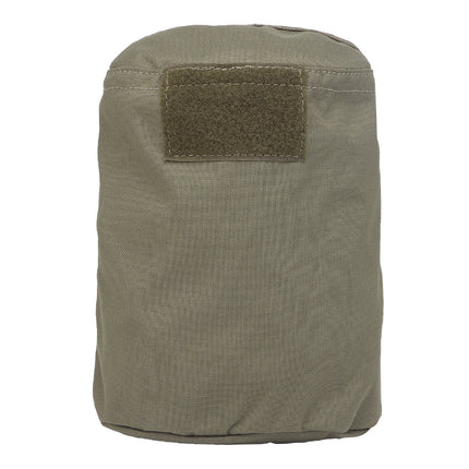 WBD Tactical Storage BeltDrop Pouch (Various Colours)