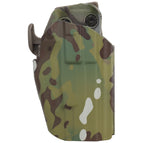 Multicam