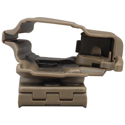 WBD Universal Holster SUB-COMPACT*(450) (Various Colours)