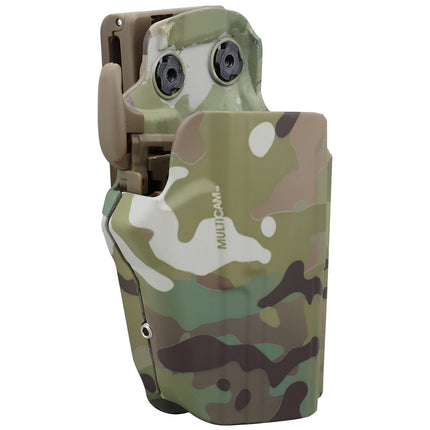 WBD Universal Holster SUB-COMPACT*(450) (Various Colours)