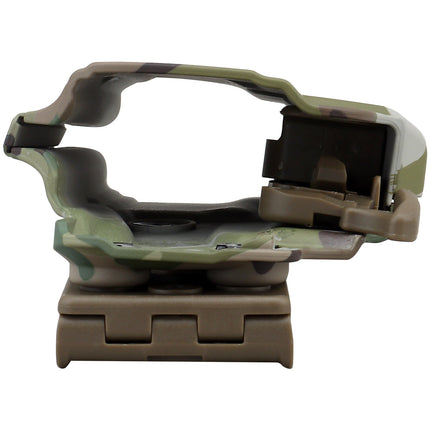 WBD Universal Holster SUB-COMPACT*(450) (Various Colours)