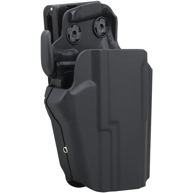 WBD Universal Holster SUB-COMPACT*(450) (Various Colours)