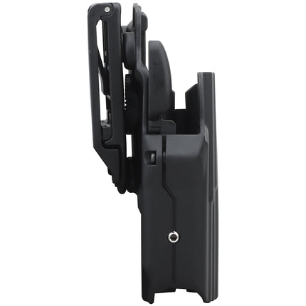 WBD Universal Holster SUB-COMPACT*(450) (Various Colours)