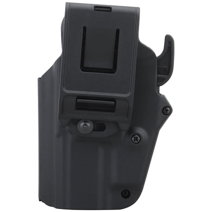 WBD Universal Holster SUB-COMPACT*(450) (Various Colours)