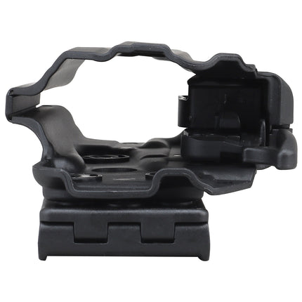 WBD Universal Holster SUB-COMPACT*(450) (Various Colours)