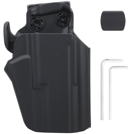 WBD Universal Holster SUB-COMPACT*(450) (Various Colours)