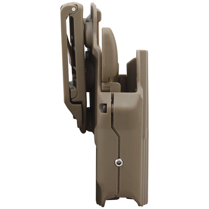 WBD Universal Holster SUB-COMPACT*(450) (Various Colours)