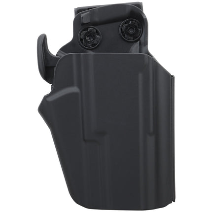 WBD Universal Holster SUB-COMPACT*(450) (Various Colours)