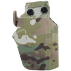 Multicam