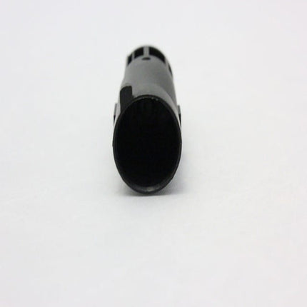 WE 1911 Replacement Loading Nozzle