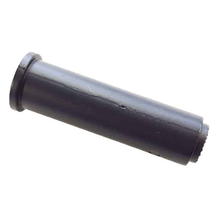WE 1911 V3 guide rod buffer Part 33