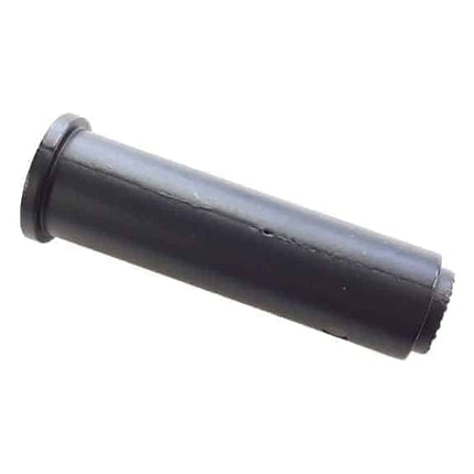 WE 1911 V3 guide rod buffer Part 33