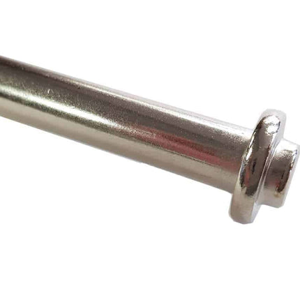 WE 1911 V3 spring guide Part 35