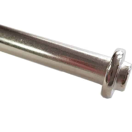 WE 1911 V3 spring guide Part 35