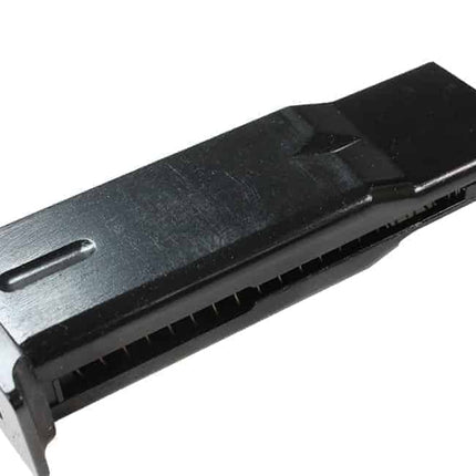 WE 654K Makarov Spare magazine - Black