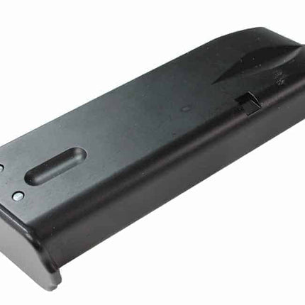 WE Browning Hi-Power GBB Pistol Magazine